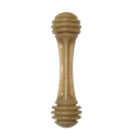 Honey Bone eChew Ultra Durable Nylon Dog Chew Toy